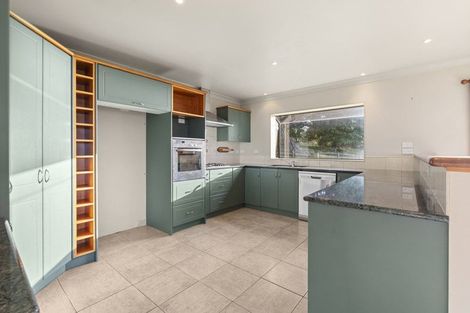 Photo of property in 987 Hibiscus Coast Highway, Waiwera, Orewa, 0994