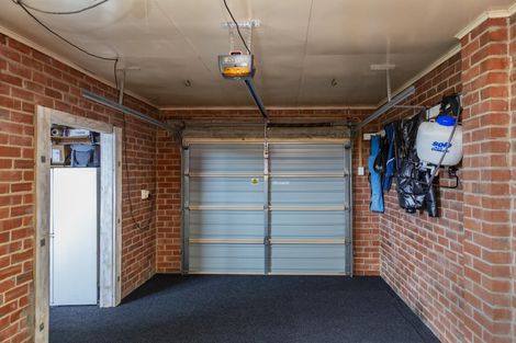 Photo of property in 43 Hull Street, South Hill, Oamaru, 9400