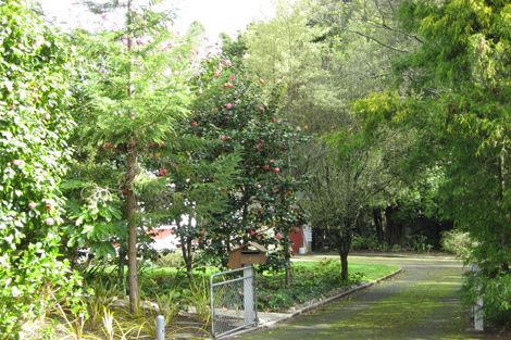 Photo of property in 2 Nansen Place, Levin, 5510