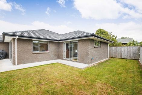 Photo of property in 71 North Street, Ashhurst, 4810