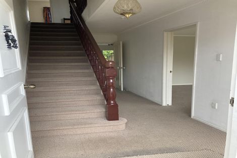 Photo of property in 34 Mcmeekan Avenue, Chartwell, Hamilton, 3210