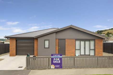 Photo of property in 11b Harlech Street, Oamaru North, Oamaru, 9400