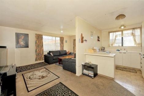 Photo of property in 2/39 Buffon Street, Waltham, Christchurch, 8023