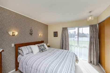 Photo of property in 10 Ranui Place, Feilding, 4702