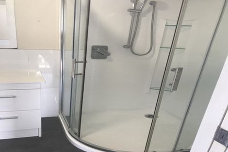 Photo of property in 26 Tinakori Road, Thorndon, Wellington, 6011