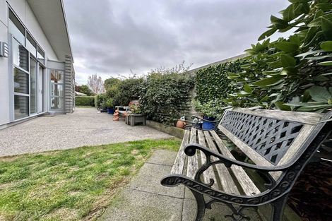 Photo of property in 21 Forfar Street, Mosgiel, 9024