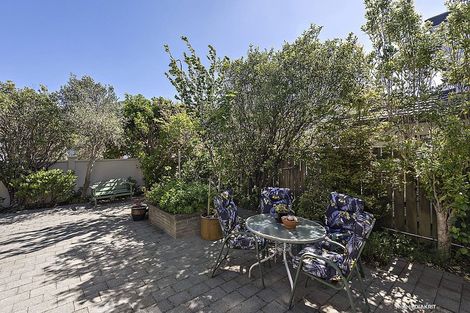 Photo of property in 24 Amesbury Drive, Churton Park, Wellington, 6037