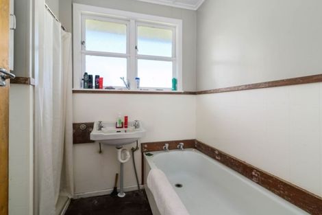 Photo of property in 45 Kokiri Street, Ngongotaha, Rotorua, 3010