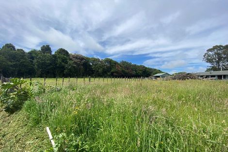 Photo of property in 49a Mace Street, Waitara, 4320