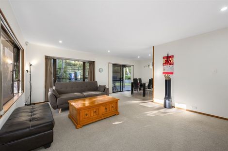Photo of property in 3/43-53 Chivalry Road, Glenfield, Auckland, 0629