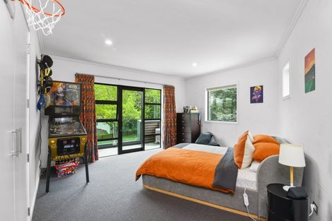 Photo of property in 131 Gladstone Road South, East Taieri, Mosgiel, 9024