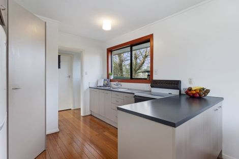 Photo of property in 6 Salmond Street, Hoon Hay, Christchurch, 8025