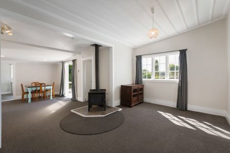 Photo of property in 11 Hobson Street, Waihi, 3610