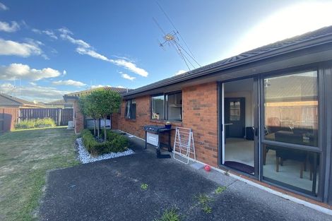 Photo of property in 24 Te Manatu Drive, Huntington, Hamilton, 3210