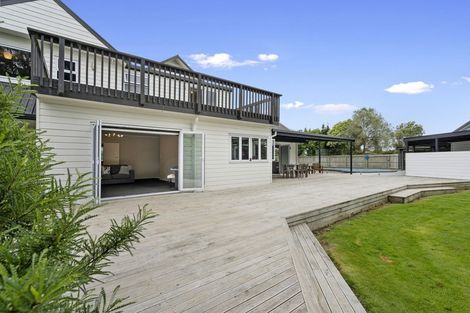 Photo of property in 60 Rata Street, Hawera, 4610