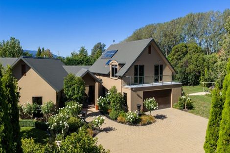 Photo of property in 867 Rapaura Road, Rapaura, Blenheim, 7273