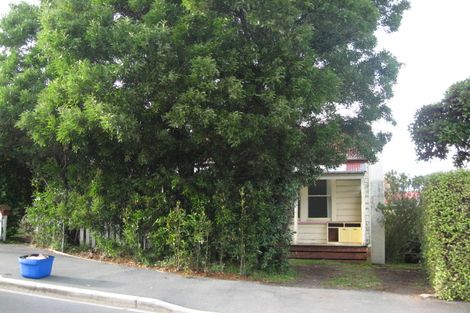 Photo of property in 28 Signal Hill Road, Opoho, Dunedin, 9010