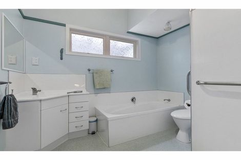 Photo of property in 2 Gallagher Street, Te Aroha, 3320