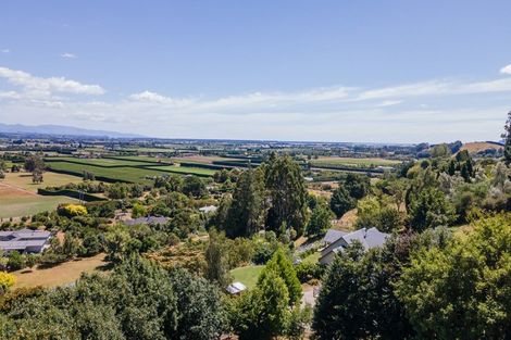 Photo of property in 143 Haycock Road, Hope, Richmond, 7081