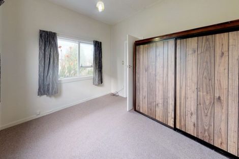 Photo of property in 78a Peter Street, Ashburton, 7700