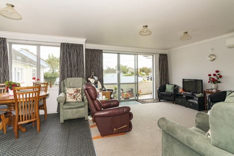 Photo of property in 77 Marston Road, Kensington, Timaru, 7910