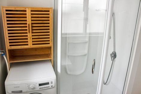 Photo of property in 2/92 Office Road, Merivale, Christchurch, 8014