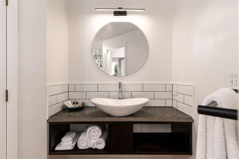 Photo of property in 127 Scarborough Street, Kaikoura, 7300