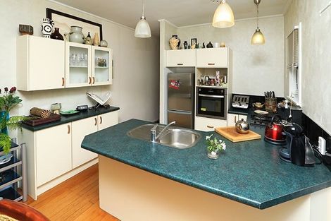 Photo of property in 25 Darley Street, Maeroa, Hamilton, 3200