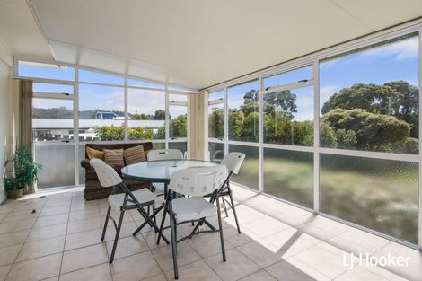 Photo of property in 70 Dillon Street, Waihi Beach, 3611