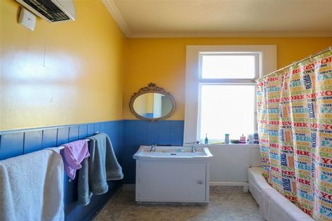 Photo of property in 27 Roslyn Terrace, West End, Timaru, 7910