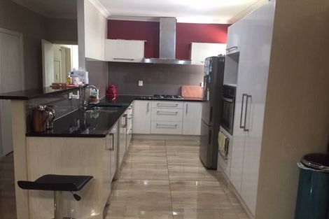 Photo of property in 2/4 Carlie Street, Papatoetoe, Auckland, 2025