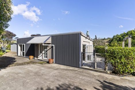 Photo of property in 371 Whitford Road, Whitford, Howick, 2571