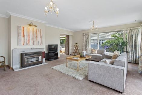 Photo of property in 167 Cashmere Road, Hoon Hay, Christchurch, 8025