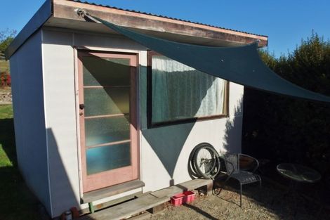 Photo of property in 42 Devon Street, Watlington, Timaru, 7910