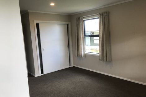 Photo of property in 2b Ataahua Place, Featherston, 5710