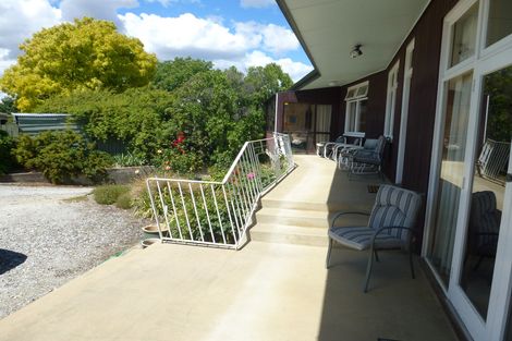 Photo of property in 30 Ventry Street, Alexandra, 9320