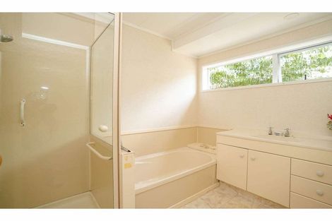 Photo of property in 10b Jacaranda Place, Kerikeri, 0230