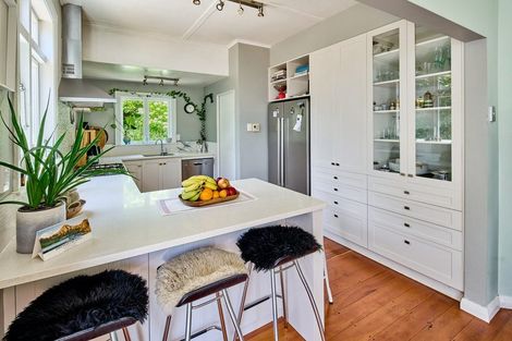 Photo of property in 193 Wilton Road, Wilton, Wellington, 6012