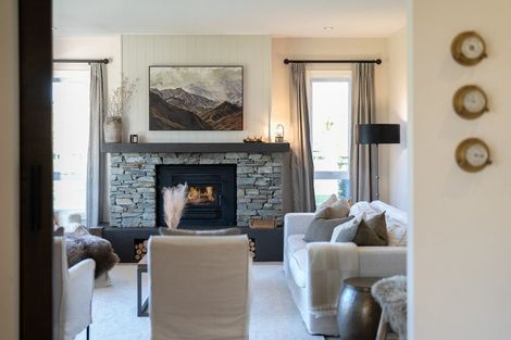 Photo of property in 1 Davren Way, Tamahere, Hamilton, 3283
