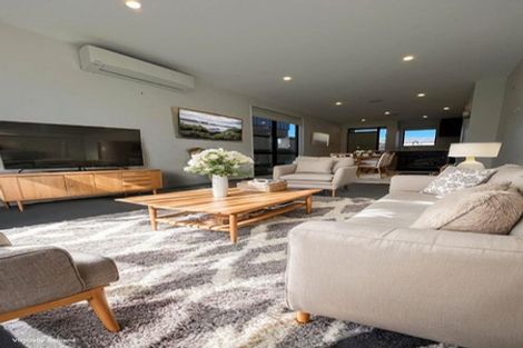 Photo of property in 9 Orona Place, Takanini, 2112