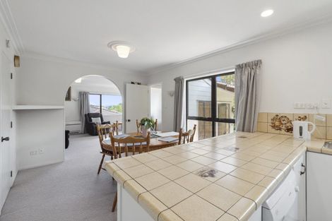 Photo of property in 1/80 Clark Road, Pahurehure, Papakura, 2113