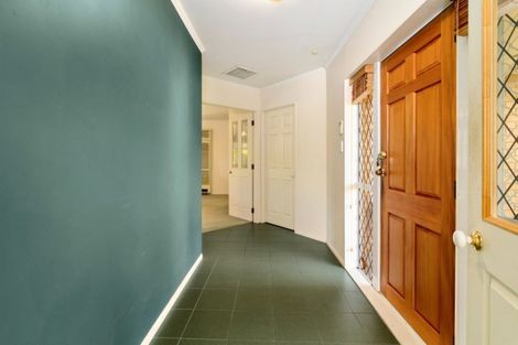 Photo of property in 27 Kahurangi Drive, Lynmore, Rotorua, 3010