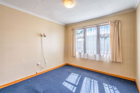 Photo of property in 19a Gordon Street, Strathern, Invercargill, 9812