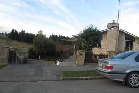 Photo of property in 26 Goulds Road, Marchwiel, Timaru, 7910