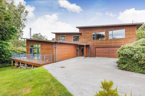 Photo of property in 38 Grammar Street, Kimbolton, 4777