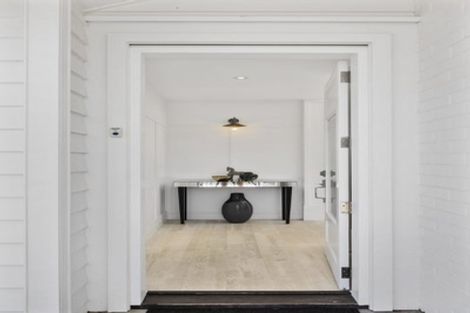 Photo of property in 6 Pebble Beach Way, Papamoa Beach, Papamoa, 3118