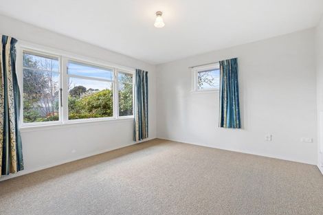 Photo of property in 20 Newmark Street, Bishopdale, Christchurch, 8053