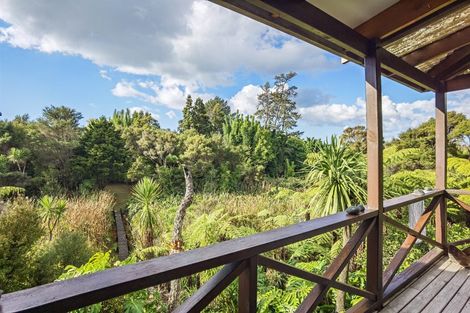 Photo of property in 56 Mission Road, Kerikeri, 0230