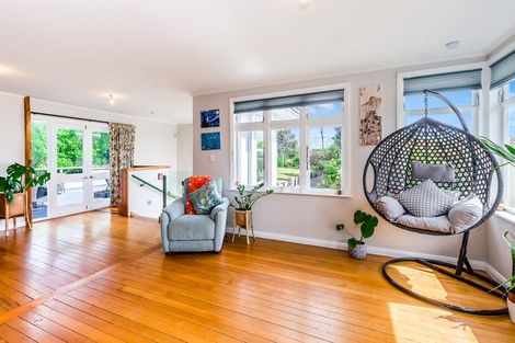 Photo of property in 160 Wellington Road, Paekakariki, 5034