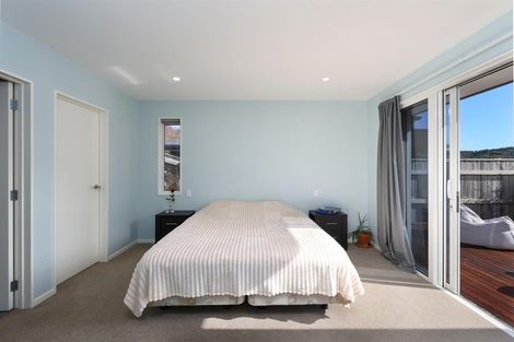 Photo of property in 11 Elderberry Lane, Stoke, Nelson, 7011